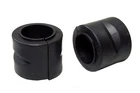 Suspension Stabilizer Bar Bushing Kit Mevotech MS25896 New. Price: $16.79.