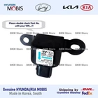 Genuine 55896T6050 G-sensor For Genesis G80 20-22, GV80-21-24, Kia Stinger 18-23 New. Price: $96.49.