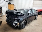 Power Steering Pump Electric Vin 5TH Digit Fits 12-14 Camry 1935437 Used. Price: $47.99.