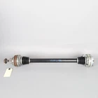 2017-2024 Audi Q7 Rear Axle Shaft Cv Joint Oem 4M0501203D Used. Price: $71.26.