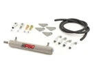 Psc SC2200K-HK Single Ended Steering Cyl And Hose Kit 1.5"X8" Stroke X.6250" Rod New. Price: $514.56.