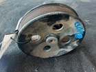 2004-2007 Dodge Ram 2500 Pickup Power Steering Pump 52113925AI Used. Price: $119.99.