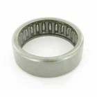 Steering Knuckle Bearing Front Skf HK3012 Vp 30X37X12MM New. Price: $36.57.