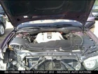Driver Left Lower Control Arm Front Rear Fits 06-10 Bmw 650I 1317904 Used. Price: $113.99.