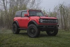 Zone Offroad ZONF94 Lift Kits New. Price: $719.90.