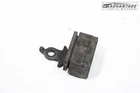 2013-2025 Mazda CX-5 Front Stabilizer Sway Anti Roll Bar Left Side Damper Oem Used. Price: $29.99.