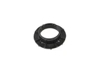 Genuine Mopar Spring Isolator Lower 68293049AA New. Price: $18.10.