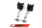 Umi Suspension Trailing Arm 3019 1978-1988 Gm G-body 12-BOLT Swap Adjustable New. Price: $314.95.