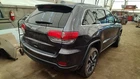 Passenger Right Lower Control Arm Front Fits 16-25 Durango 7143472 Used. Price: $140.50.