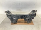 17-19 Nissan Rogue 2.5L Awd Rear Crossmember K Frame Vin 1ST Digit Oem Used. Price: $129.99.