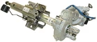 2016-2022 Toyota Prius Oem. Column Sub-assy, Electric Power Steering Used. Price: $177.98.