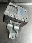 12-14 Toyota Prius Power Steering Column Control 89650-47511 Oem Used. Price: $33.00.