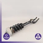 14-19 Bmw F15 X5 X6 Front Right Passenger Shock Absorber Strut 6851747 Oem Used. Price: $132.80.