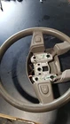 2004 2005 Chevrolet Malibu Steering Wheel Cruise Control Oem Used. Price: $100.00.