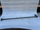 1997 1998 1999 Mitsubishi Montero Sport Left Front Torsion Bar Rod 3.0L Used. Price: $35.00.