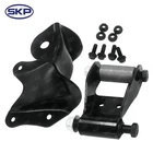 Genuine Skyward Automotive Skp Leaf Spring Shackle And Bracket Kit SK722100 New. Price: $48.37.