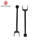 Rear Lower Control Arm For 1988-2010 2011 Toyota Solara Avalon Camry Corolla New. Price: $48.09.