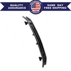 Bumper Face Bar Reinforcement Fits Mercedes Benz Metris Steel 2016 2017-23 New. Price: $142.99.
