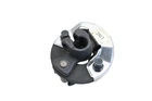 New Oem Ford D6AZ-3A525-B Steering Coupler Rag Joint Assembly Nos. Price: $145.50.