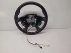 2013 2014 Ford Escape Steering Wheel Control CJ543600FA3ZHE Used. Price: $103.88.