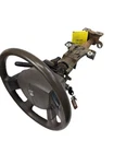 Steering Column Floor Shift With Tilt Wheel Fits 04-05 Dodge 1500 Pickup 617019 Used. Price: $503.00.