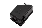 Acdelco Power Steering Fluid Reservoir 26046502 Oem Genuine New. Price: $120.52.