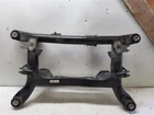 2017-2025 Alfa Romeo Giulia 2.0L Rwd Rear Subframe Crossmember Oem Used. Price: $224.99.
