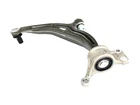 Mopar Accessories 68319316AA Lower Control Arm Fits Select Chrysler Pacifica New. Price: $572.99.