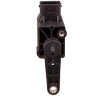 Headlight Level Sensor Rear Left Right For Bmw 5 7 Series E91 E39 E63 E66 New. Price: $24.22.