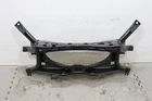 2016 - 2025 Honda Civic Rear Subframe Undercarriage Crossmember Cradle Oem Used. Price: $202.83.