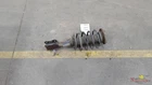 2016 Ford Fusion Front Shock Strut Right Used. Price: $95.00.