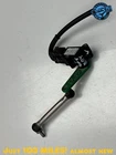 2013-2025 Porsche Boxster Cayman 911 Front Headlight Leveling Sensor Oem 103 Mi Used. Price: $99.00.