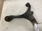 Passenger Lower Control Arm Front Sohc Sedan Fits 03-05 Civic 297862 Used. Price: $81.59.