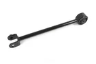 Lateral Arm Mevotech GS60154 New. Price: $72.02.