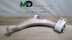 2021-2026 Buick Envision Right Passenger Front Lower Control Arm 84645428 Used. Price: $80.00.
