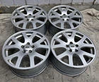 Genuine 19" Land Range Rover Factory Sport Single Rim Oem Wheel 2006-13 L320 Used. Price: $205.00.