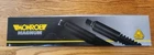 Shock Absorber Monroe 555003 New Black. Price: $29.95.