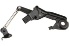 Uro Headlight Level Sensor For Macan, A6, Quattro, A7 Quattro+more 8R0941309E New. Price: $73.42.