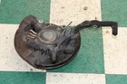 16-23 Tacoma 4X2 Lf Driver Front Suspension Spindle Knuckle Bearing Shield Used. Price: $239.99.
