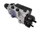 Toyota Lexus Genuine Valve Assy Height Control NO.1 48940-60010 New. Price: $417.00.