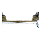 2019-2022 Mazda CX-3 Rear Dead Axle 30K Fwd W/calipers Factory Oem Replacment Used. Price: $275.00.