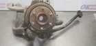 05 Cadillac Cts V Series Independent Suspension Assembly Rear Right Passenger Used. Price: $300.00.