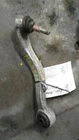 Passenger Right Lower Control Arm Front Rear Fits 06-10 Bmw M6 316303 Used. Price: $64.99.