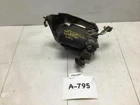 2003 Lincoln Navigator Air Suspension Compressor Pump Oem+ Used. Price: $143.02.