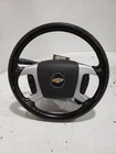 Steering Column Floor Shift Fits 2008-2009 Equinox Authentic Oem Used. Price: $101.95.