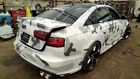 Driver Front Spindle/knuckle Ksm Manufacturer Fits 12-18 Audi A6 7186916 Used. Price: $105.82.