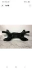 2004-2009 Toyota Prius Front Suspension K Sub Frame Used. Price: $215.00.