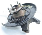 2010- 2014 Subaru Legacy Rear Left Driver Spindle Knuckle Assembly Oem Used. Price: $135.99.