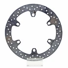 Brembo Gold Front Brake Disc Beta 250 Rr Enduro 2013 2014 2015 2016 2017 New. Price: $162.80.
