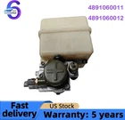 48910-60012 Ahc Height Control Pump & Motor For Lexus LX470 Toyota Land Cruiser Remanufactured. Price: $759.90.